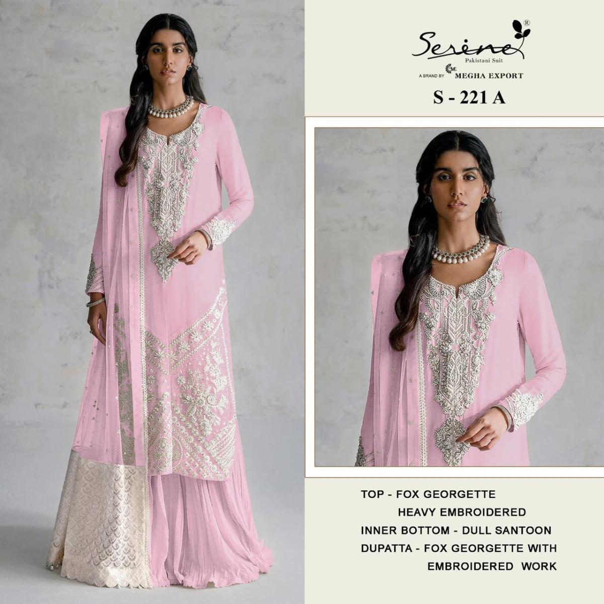 SERINE-S-221-A-TO-D-PAKISTANI-SUITS-WHOLESALE-2