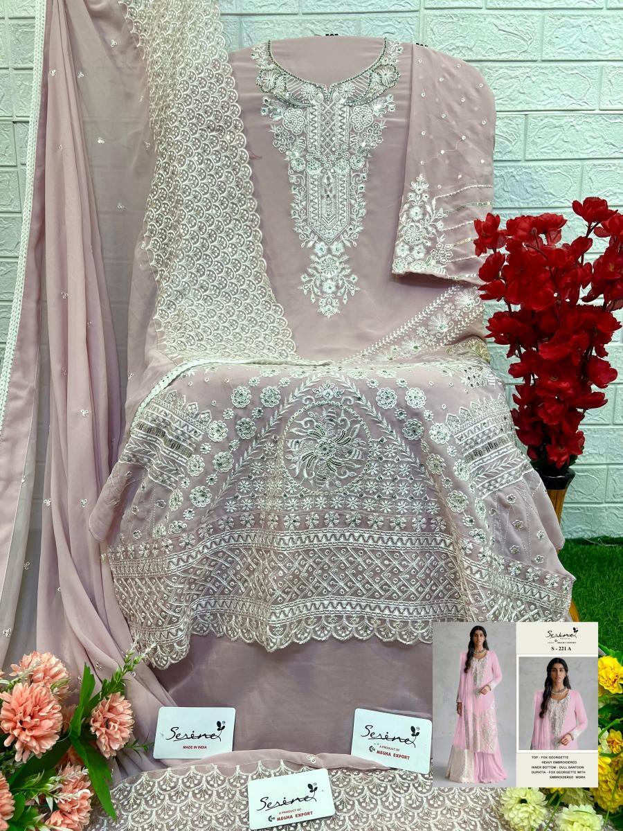 SERINE-S-221-A-TO-D-PAKISTANI-SUITS-WHOLESALE-3
