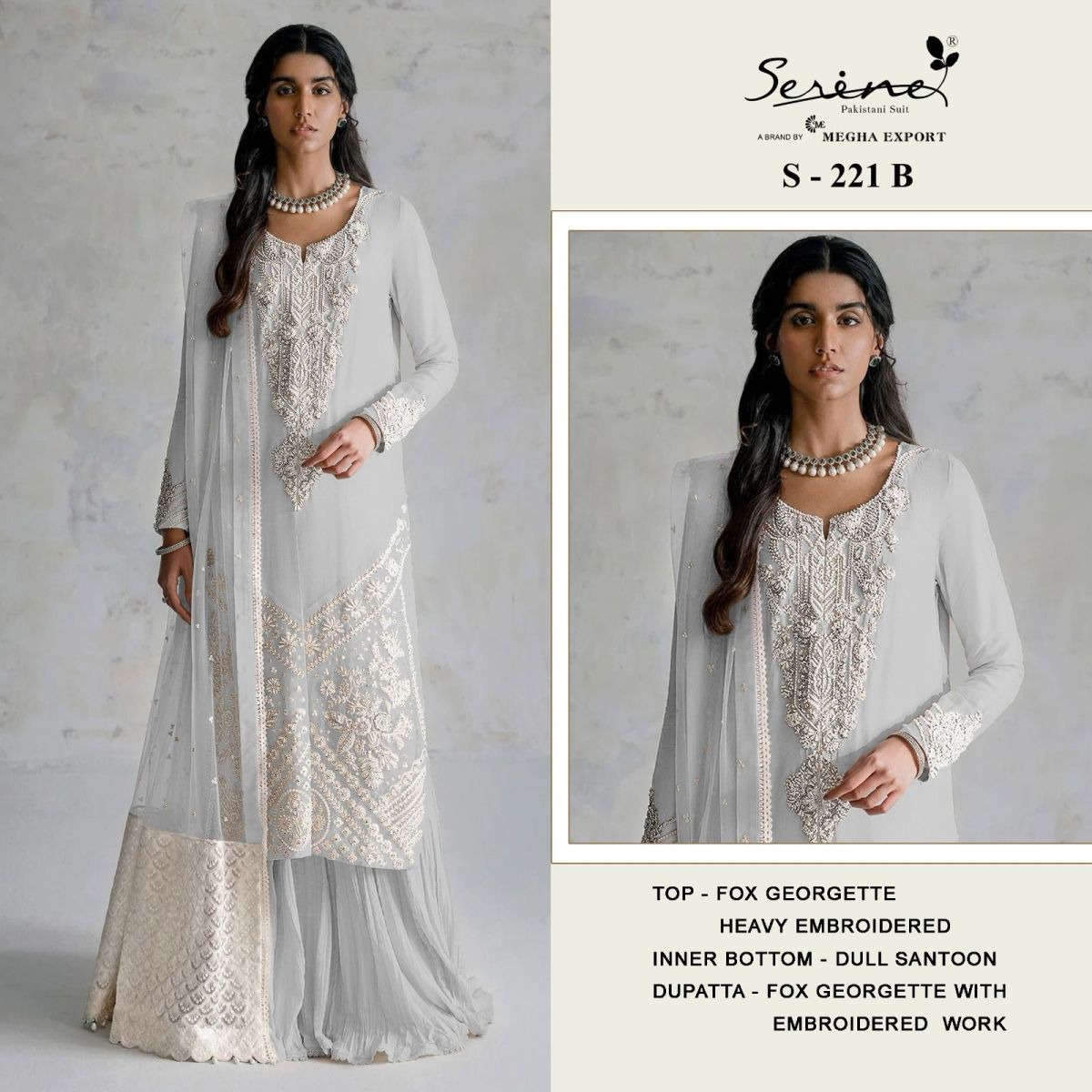 SERINE-S-221-A-TO-D-PAKISTANI-SUITS-WHOLESALE-4