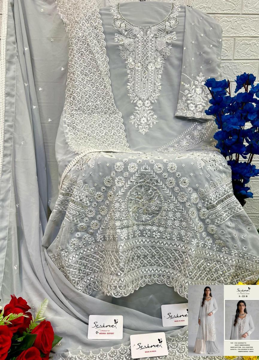 SERINE-S-221-A-TO-D-PAKISTANI-SUITS-WHOLESALE-5