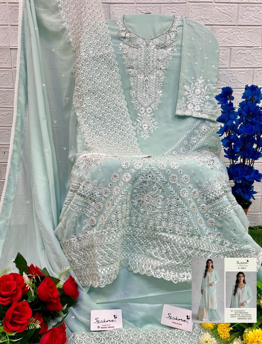 SERINE-S-221-A-TO-D-PAKISTANI-SUITS-WHOLESALE-7