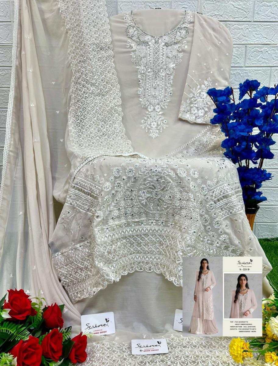 SERINE-S-221-A-TO-D-PAKISTANI-SUITS-WHOLESALE-9