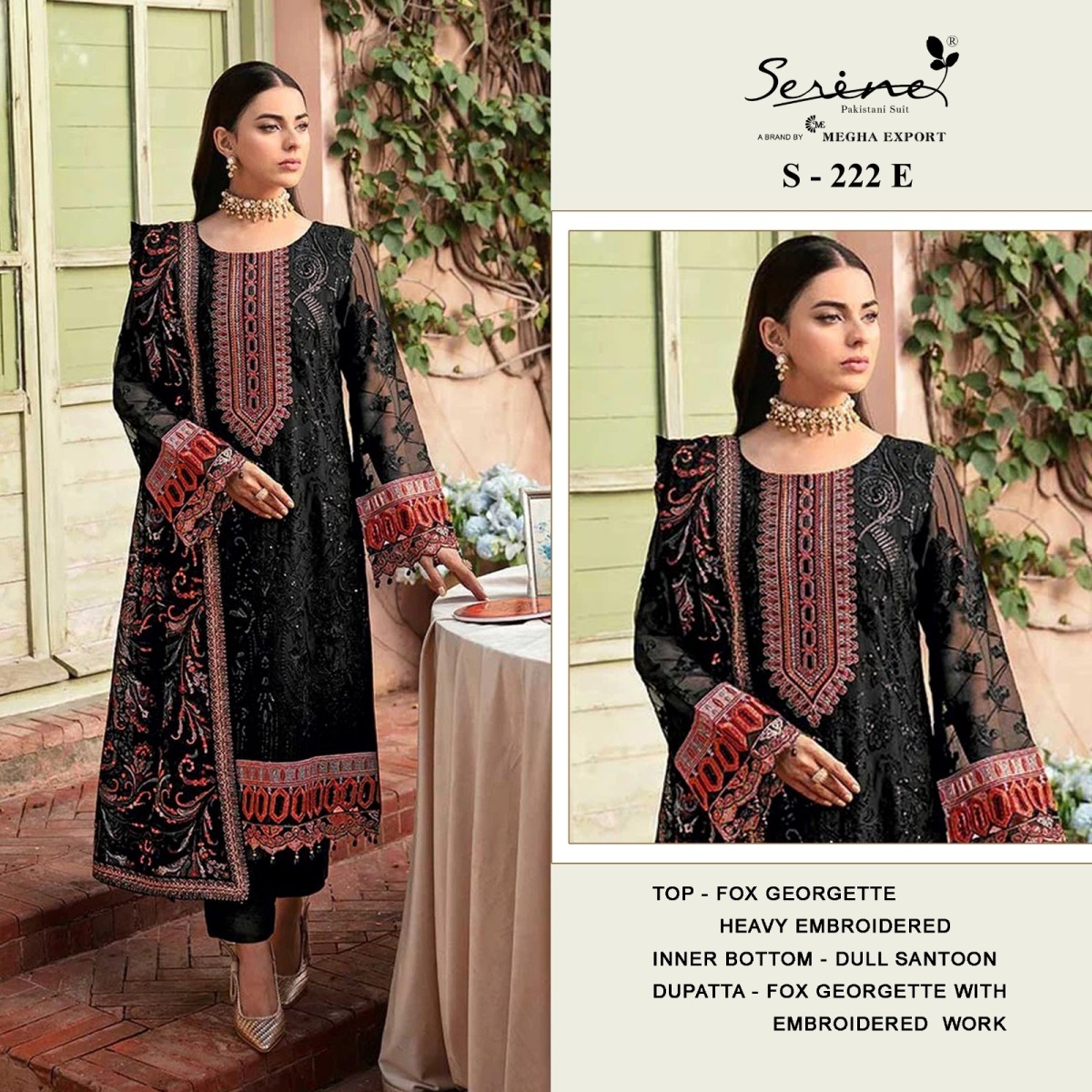 SERINE-S-222-E-SALWAR-SUITS-MANUFACTURER-1