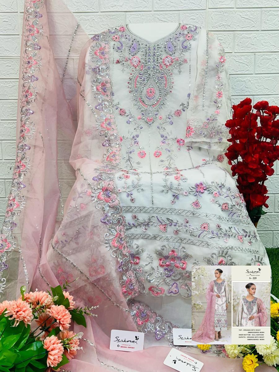 SERINE-S-225-SALWAR-SUITS-WHOLESALE-2