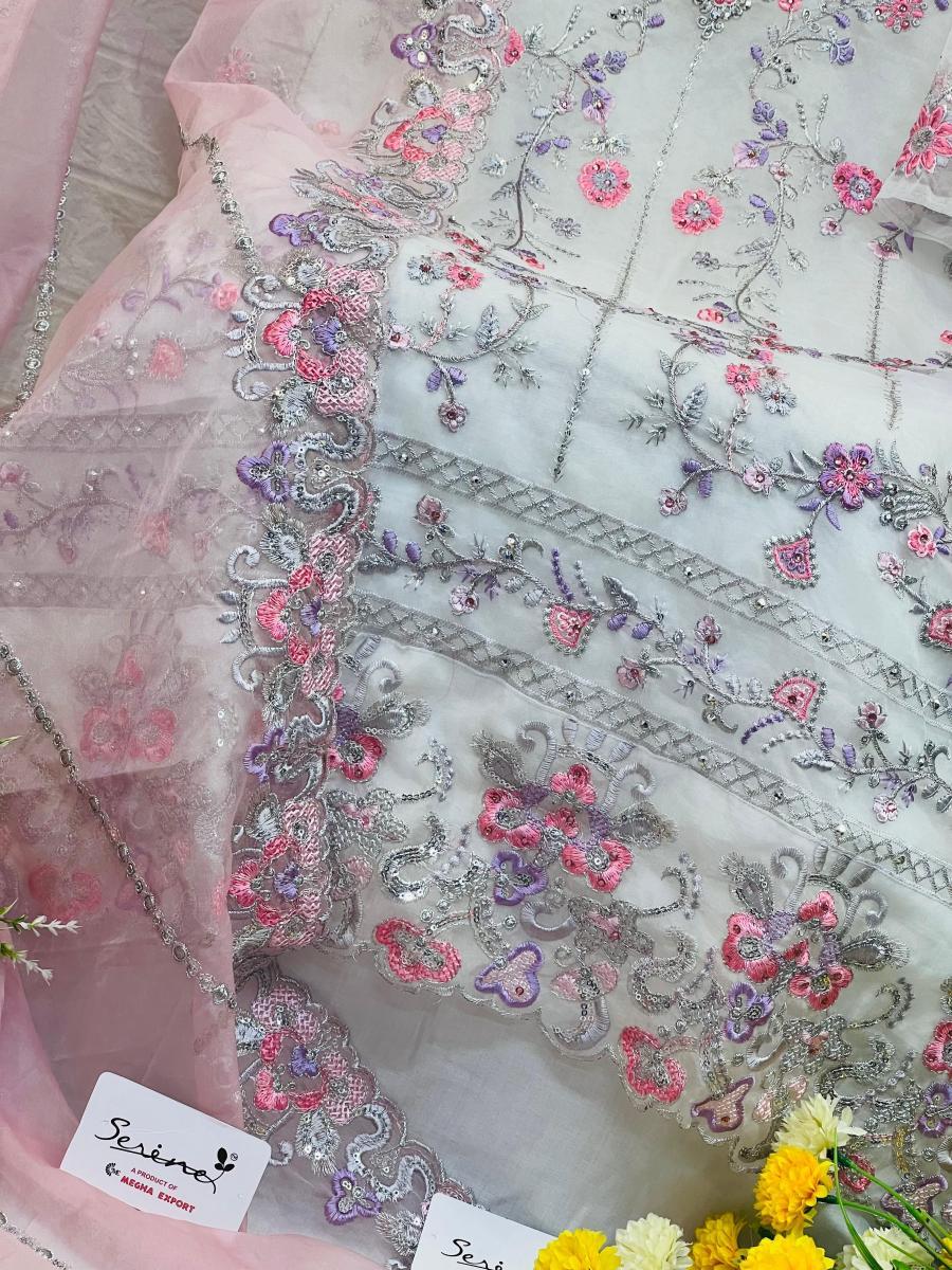 SERINE-S-225-SALWAR-SUITS-WHOLESALE-3