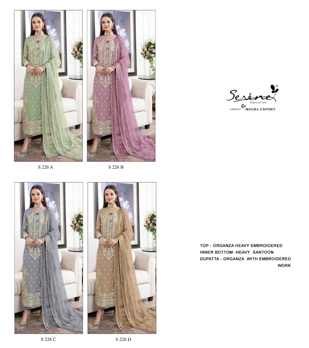 SERINE-S-226-A-TO-D-PAKISTANI-SUITS-WHOLESALE-1