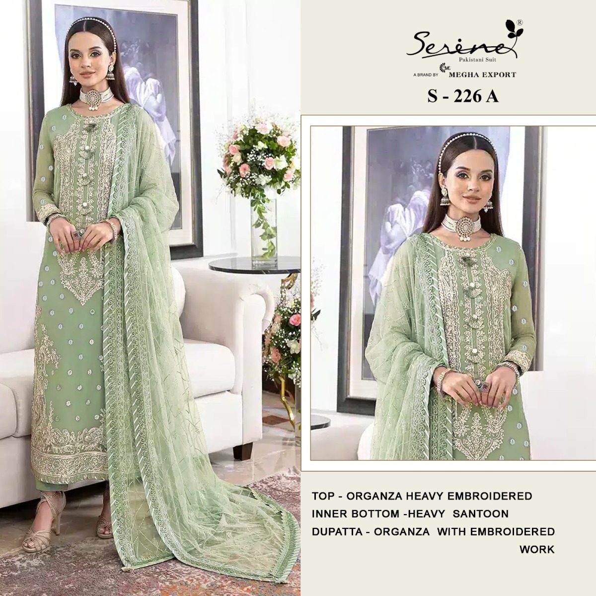 SERINE-S-226-A-TO-D-PAKISTANI-SUITS-WHOLESALE-2