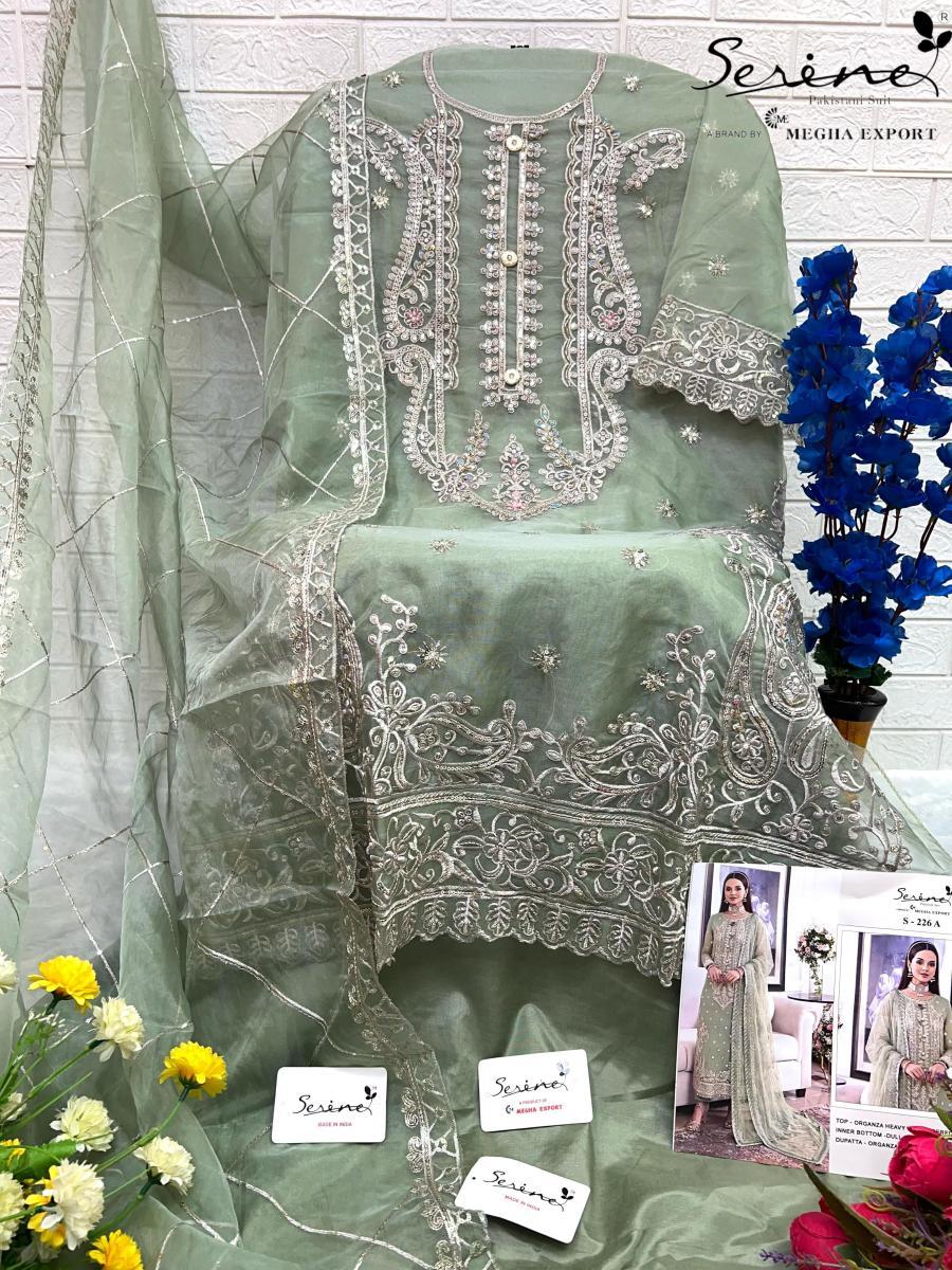 SERINE-S-226-A-TO-D-PAKISTANI-SUITS-WHOLESALE-3