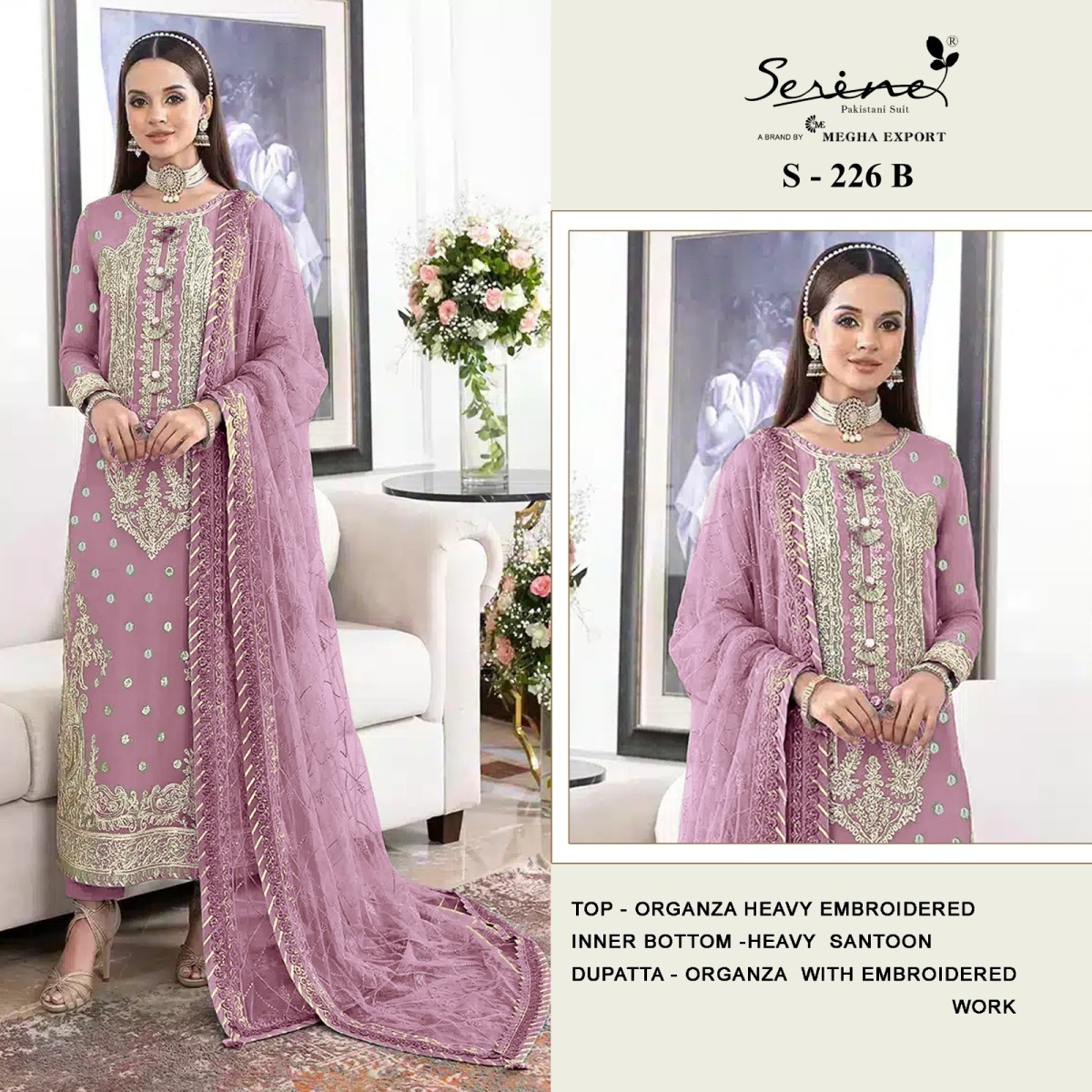 SERINE-S-226-A-TO-D-PAKISTANI-SUITS-WHOLESALE-4