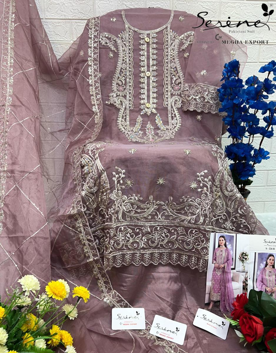 SERINE-S-226-A-TO-D-PAKISTANI-SUITS-WHOLESALE-5