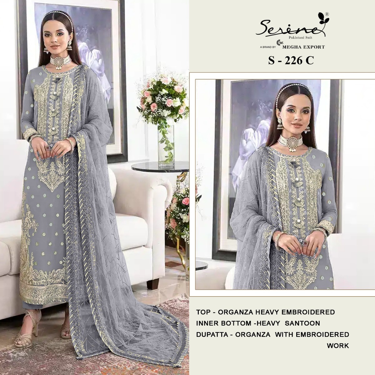 SERINE-S-226-A-TO-D-PAKISTANI-SUITS-WHOLESALE-6