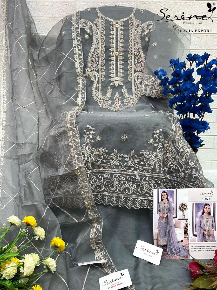 SERINE-S-226-A-TO-D-PAKISTANI-SUITS-WHOLESALE-7