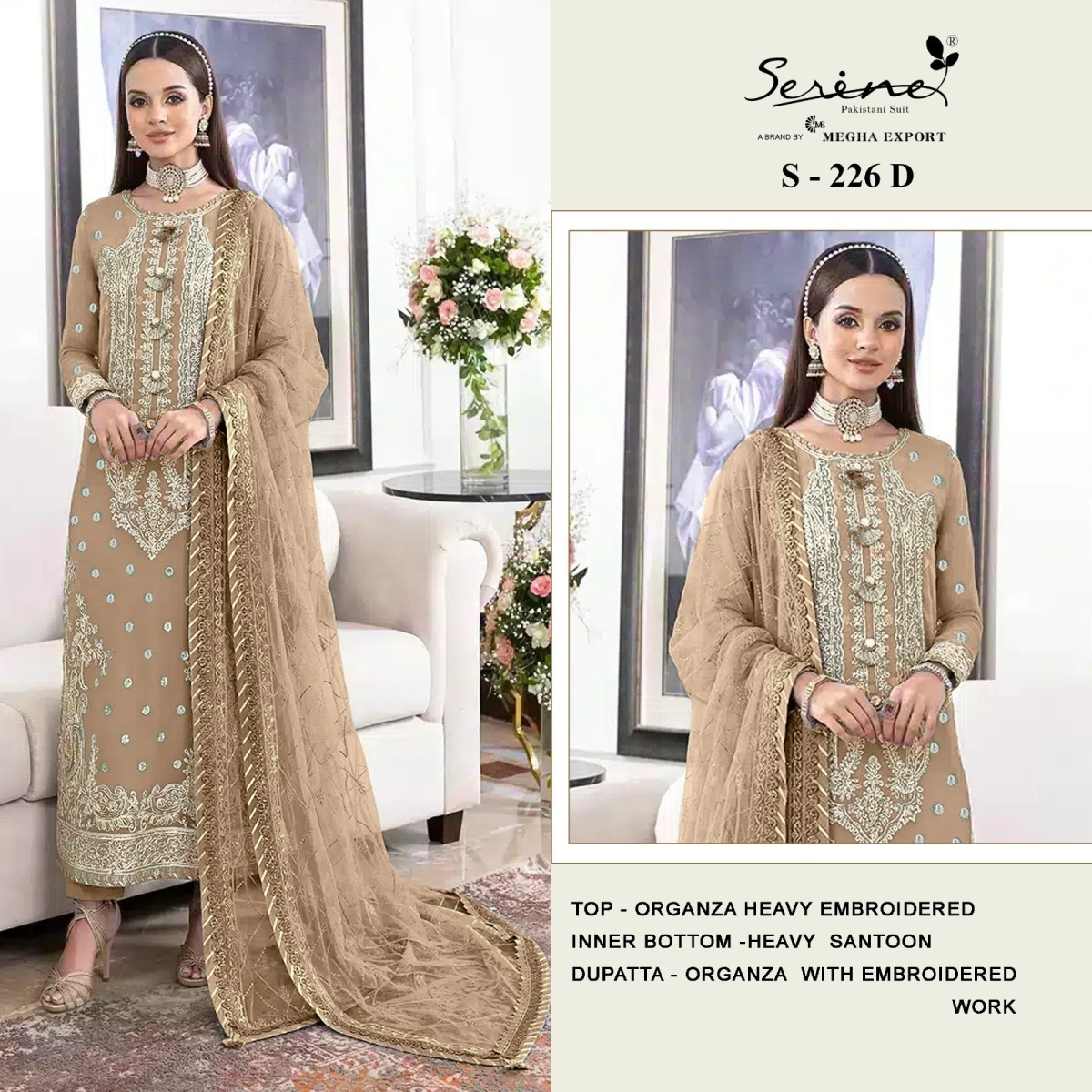 SERINE-S-226-A-TO-D-PAKISTANI-SUITS-WHOLESALE-8