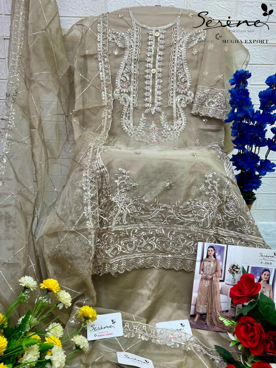 SERINE-S-226-A-TO-D-PAKISTANI-SUITS-WHOLESALE-9