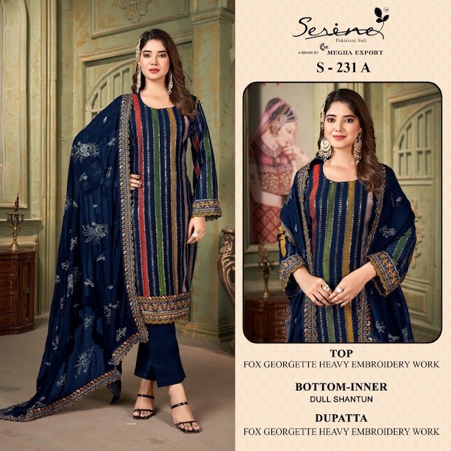 SERINE-S-231-GEORGETTE-PAKISTANI-SALWAR-KAMEEZ-DISTRIBUTOR-IN-SURAT-1