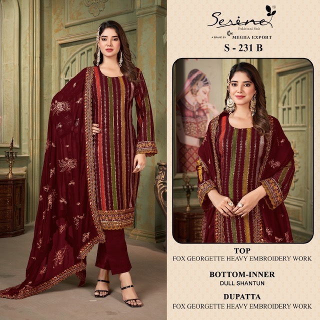 SERINE-S-231-GEORGETTE-PAKISTANI-SALWAR-KAMEEZ-DISTRIBUTOR-IN-SURAT-2