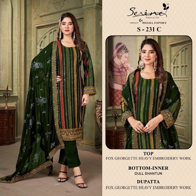 SERINE-S-231-GEORGETTE-PAKISTANI-SALWAR-KAMEEZ-DISTRIBUTOR-IN-SURAT-3