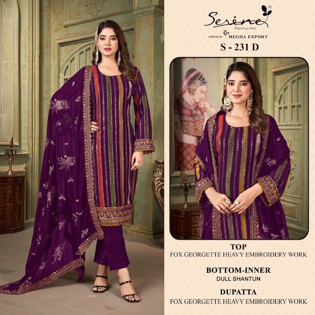 SERINE-S-231-GEORGETTE-PAKISTANI-SALWAR-KAMEEZ-DISTRIBUTOR-IN-SURAT-4