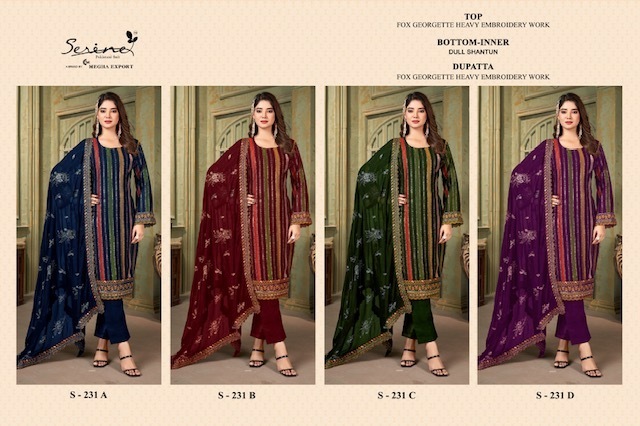 SERINE-S-231-GEORGETTE-PAKISTANI-SALWAR-KAMEEZ-DISTRIBUTOR-IN-SURAT-5