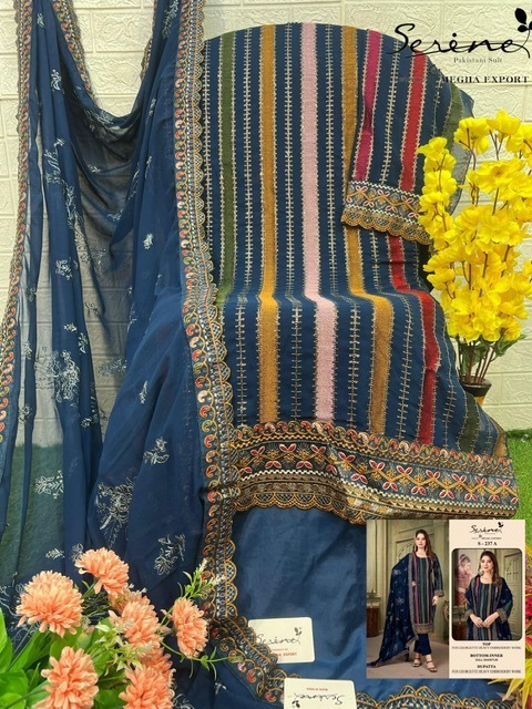 SERINE-S-231-GEORGETTE-PAKISTANI-SALWAR-KAMEEZ-DISTRIBUTOR-IN-SURAT-6