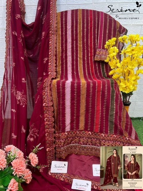 SERINE-S-231-GEORGETTE-PAKISTANI-SALWAR-KAMEEZ-DISTRIBUTOR-IN-SURAT-7