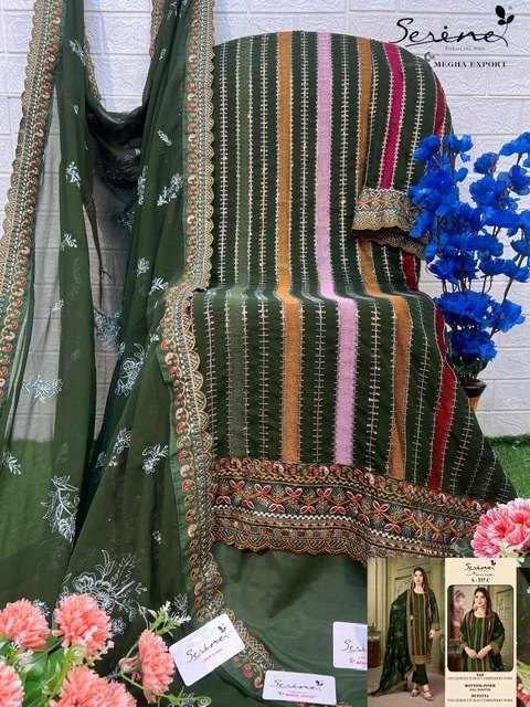 SERINE-S-231-GEORGETTE-PAKISTANI-SALWAR-KAMEEZ-DISTRIBUTOR-IN-SURAT-8