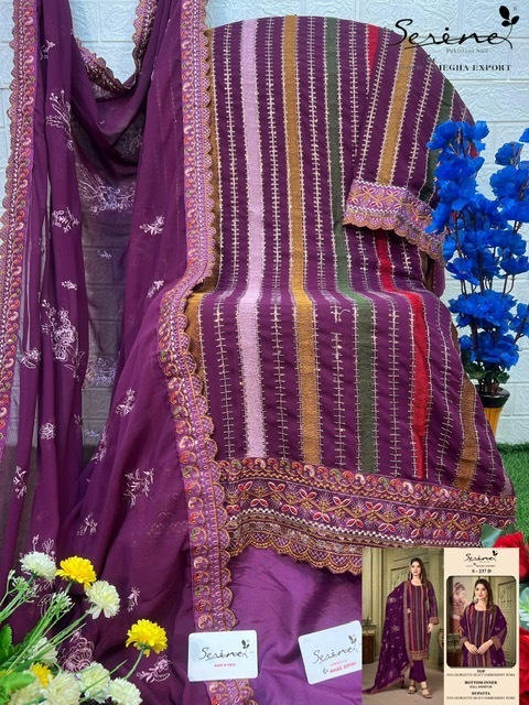 SERINE-S-231-GEORGETTE-PAKISTANI-SALWAR-KAMEEZ-DISTRIBUTOR-IN-SURAT-9