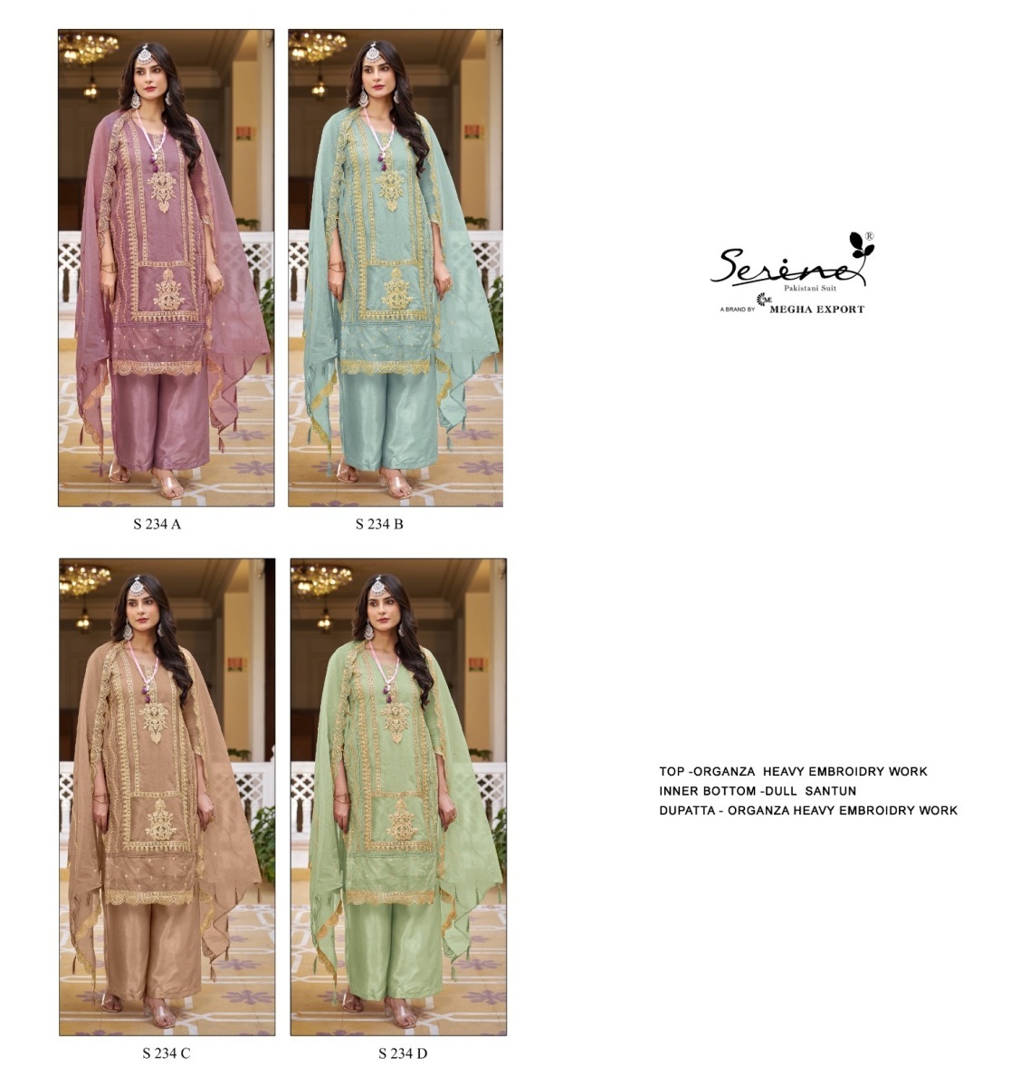 SERINE-S-234-A-TO-D-SALWAR-SUITS-MANUFACTURER-1