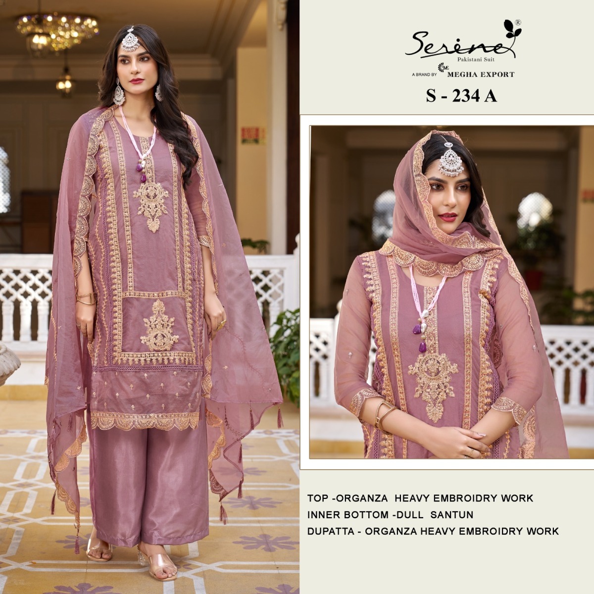 SERINE-S-234-A-TO-D-SALWAR-SUITS-MANUFACTURER-2