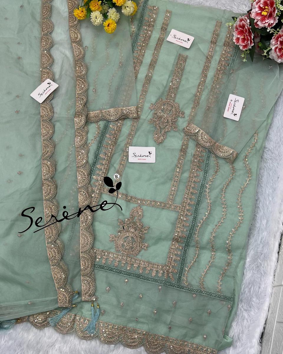 SERINE-S-234-A-TO-D-SALWAR-SUITS-MANUFACTURER-5