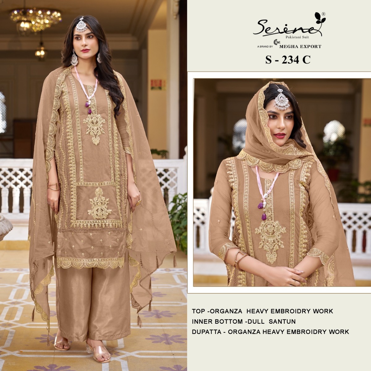 SERINE-S-234-A-TO-D-SALWAR-SUITS-MANUFACTURER-6