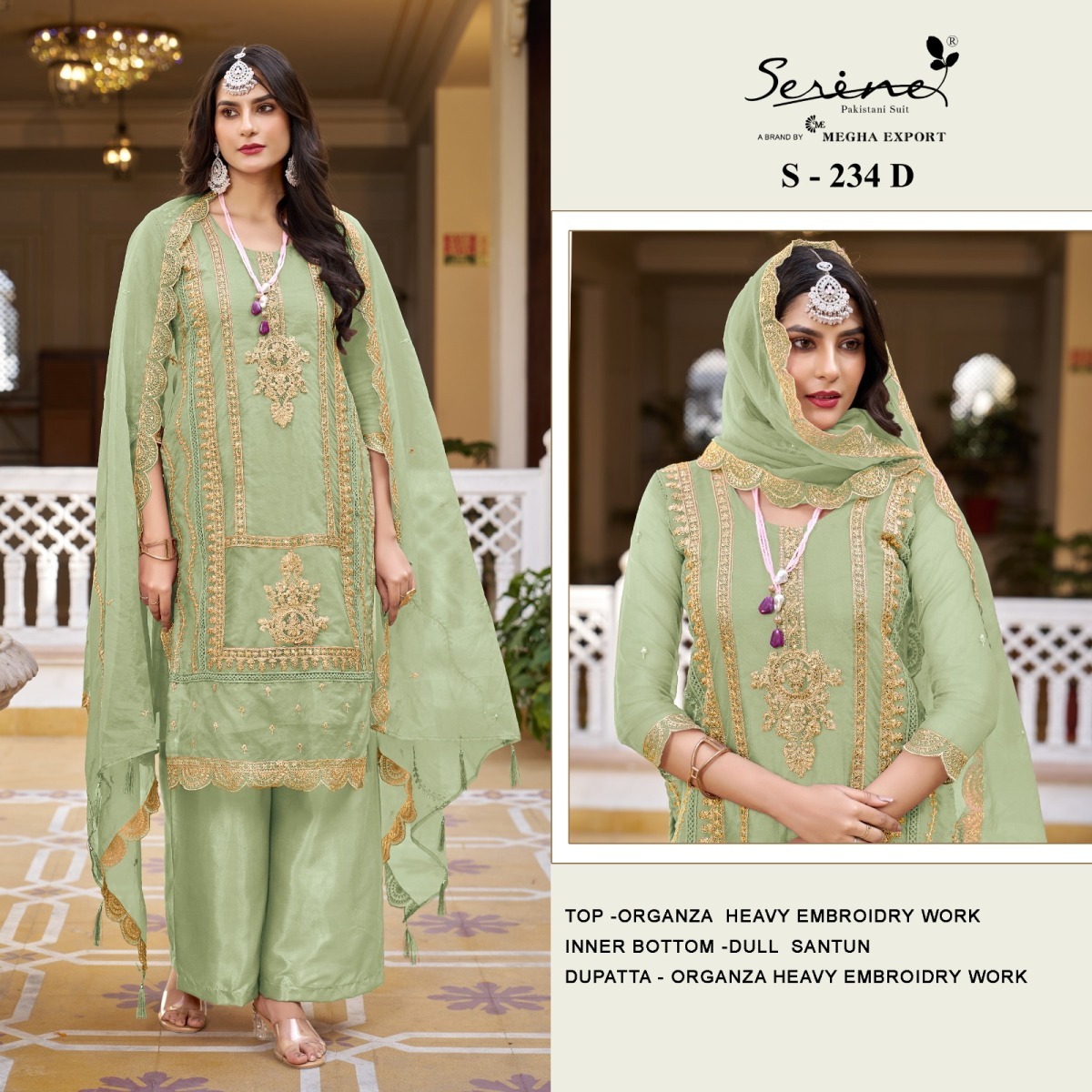 SERINE-S-234-A-TO-D-SALWAR-SUITS-MANUFACTURER-8