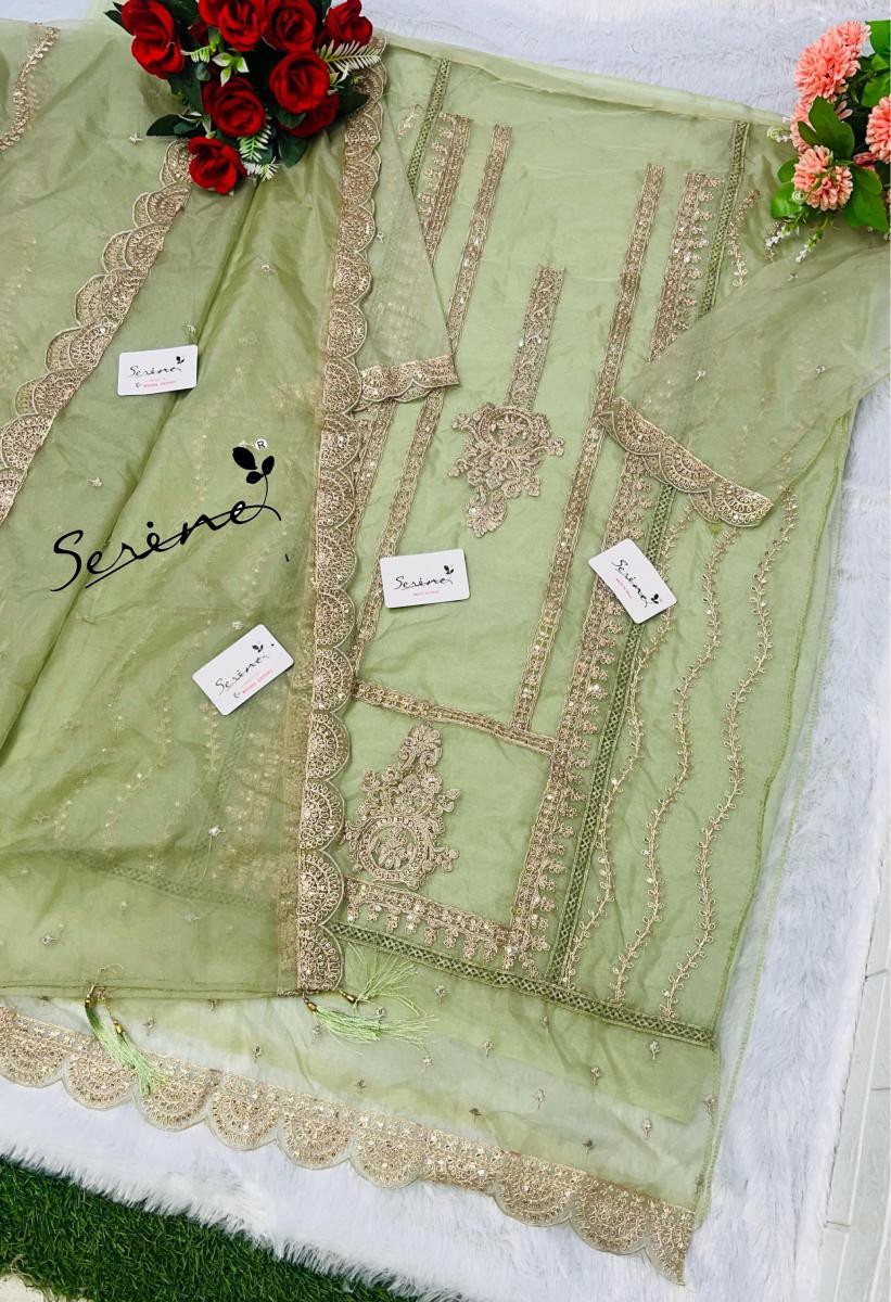 SERINE-S-234-A-TO-D-SALWAR-SUITS-MANUFACTURER-9
