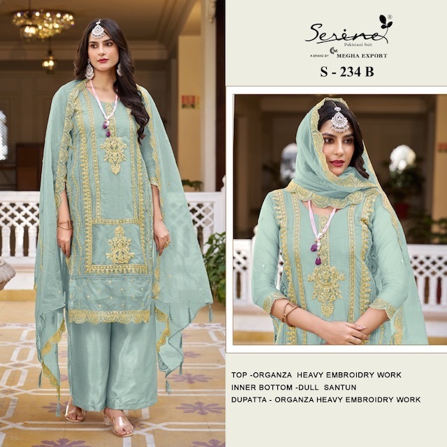 SERINE-S-234-ORGANZA-PAKISTANI-SALWAR-SUITS-2