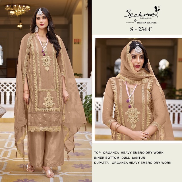 SERINE-S-234-ORGANZA-PAKISTANI-SALWAR-SUITS-3