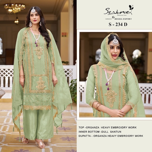SERINE-S-234-ORGANZA-PAKISTANI-SALWAR-SUITS-4
