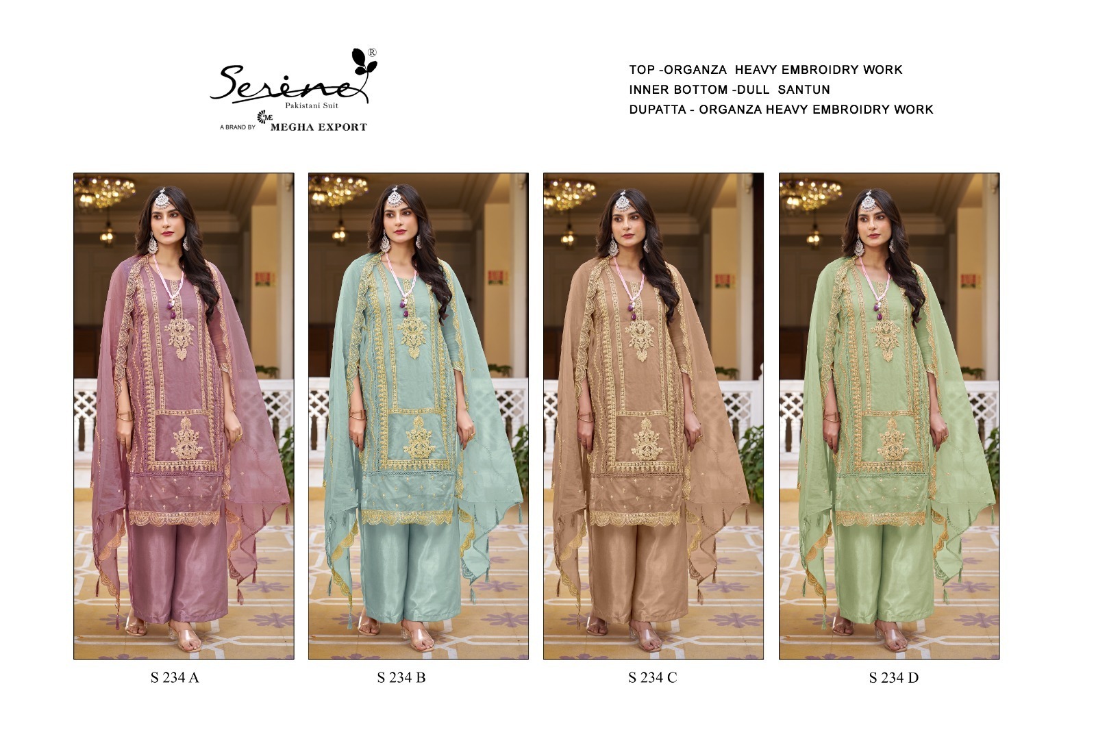 SERINE-S-234-ORGANZA-PAKISTANI-SALWAR-SUITS-5