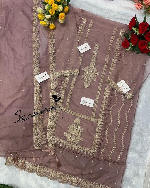 SERINE-S-234-ORGANZA-PAKISTANI-SALWAR-SUITS-6