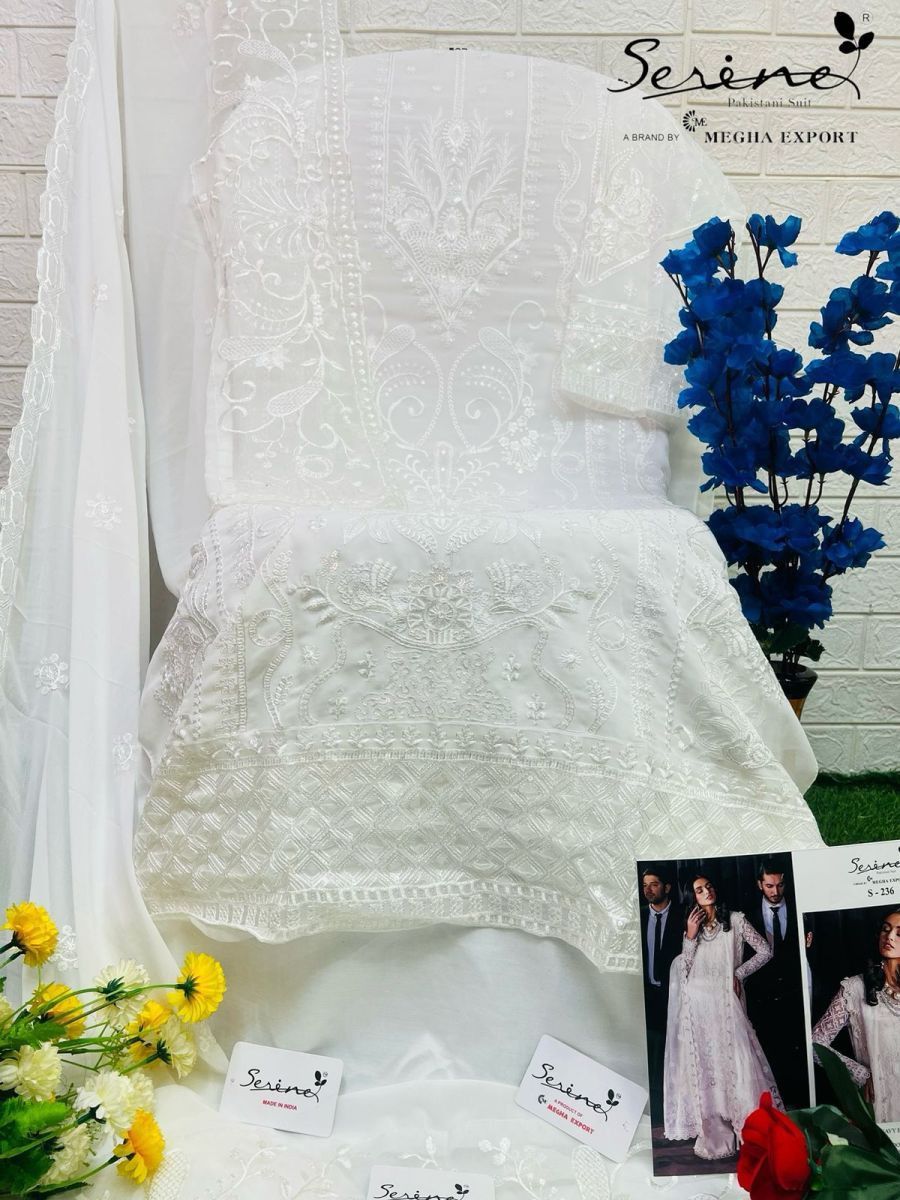 SERINE-S-236-SALWAR-SUITS-WHOLESALE-IN-INDIA-2