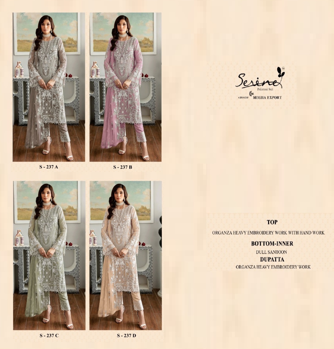 SERINE-S-237-A-TO-D-PAKISTANI-SUITS-IN-INDIA-1