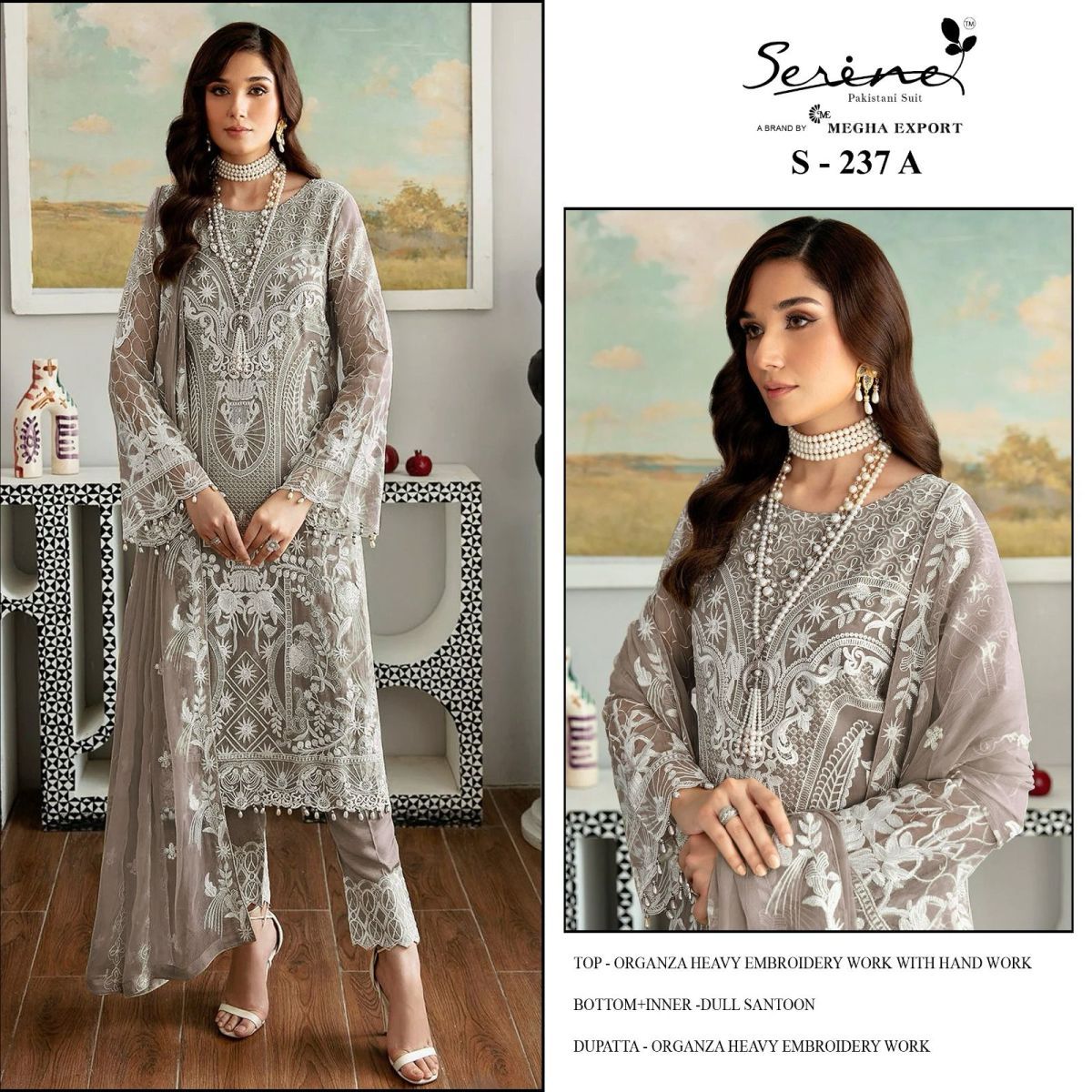 SERINE-S-237-A-TO-D-PAKISTANI-SUITS-IN-INDIA-2