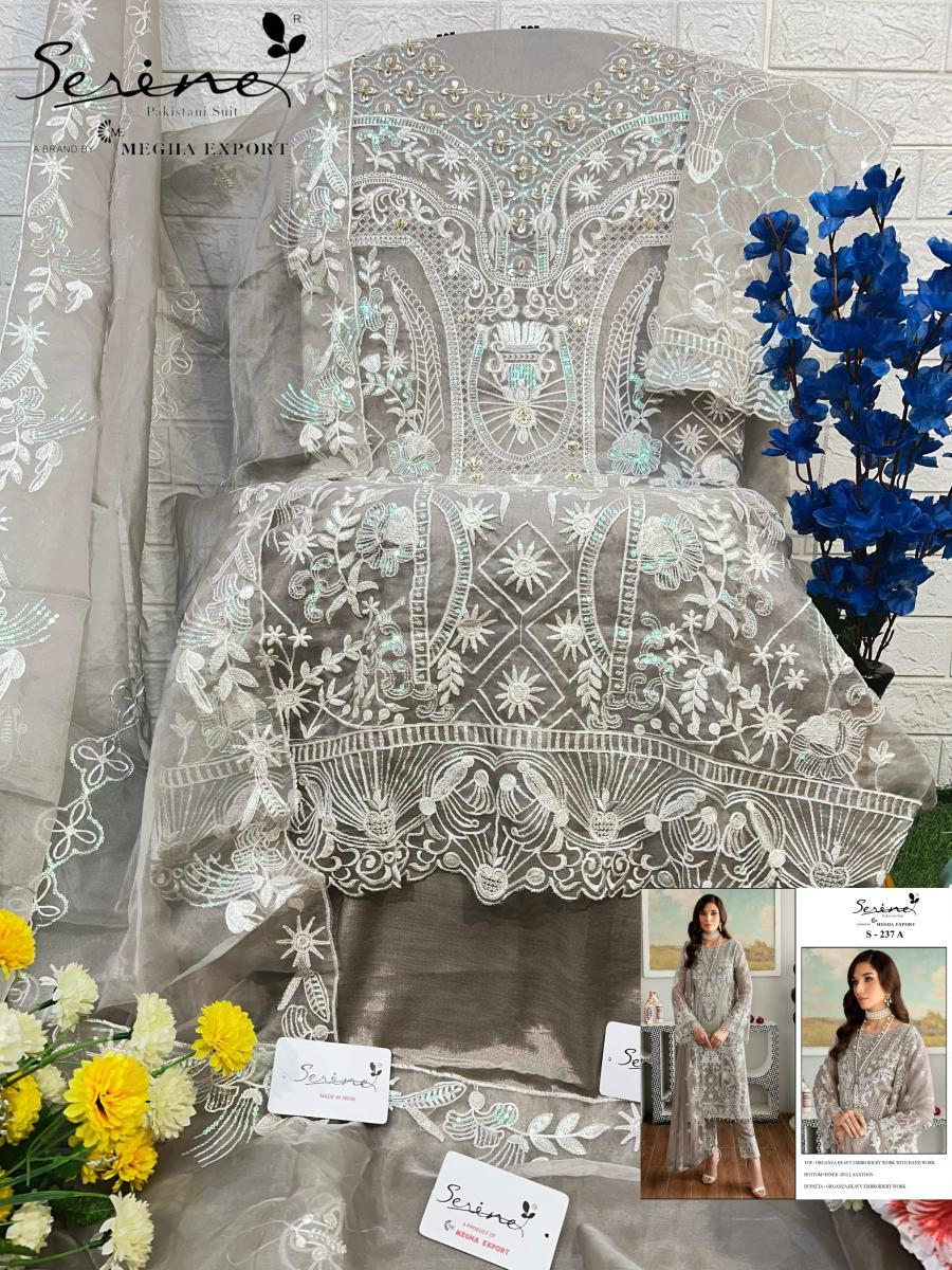 SERINE-S-237-A-TO-D-PAKISTANI-SUITS-IN-INDIA-3