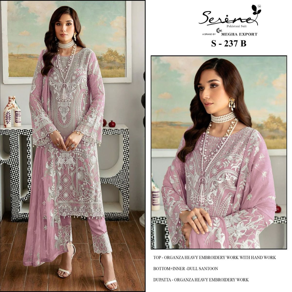 SERINE-S-237-A-TO-D-PAKISTANI-SUITS-IN-INDIA-4