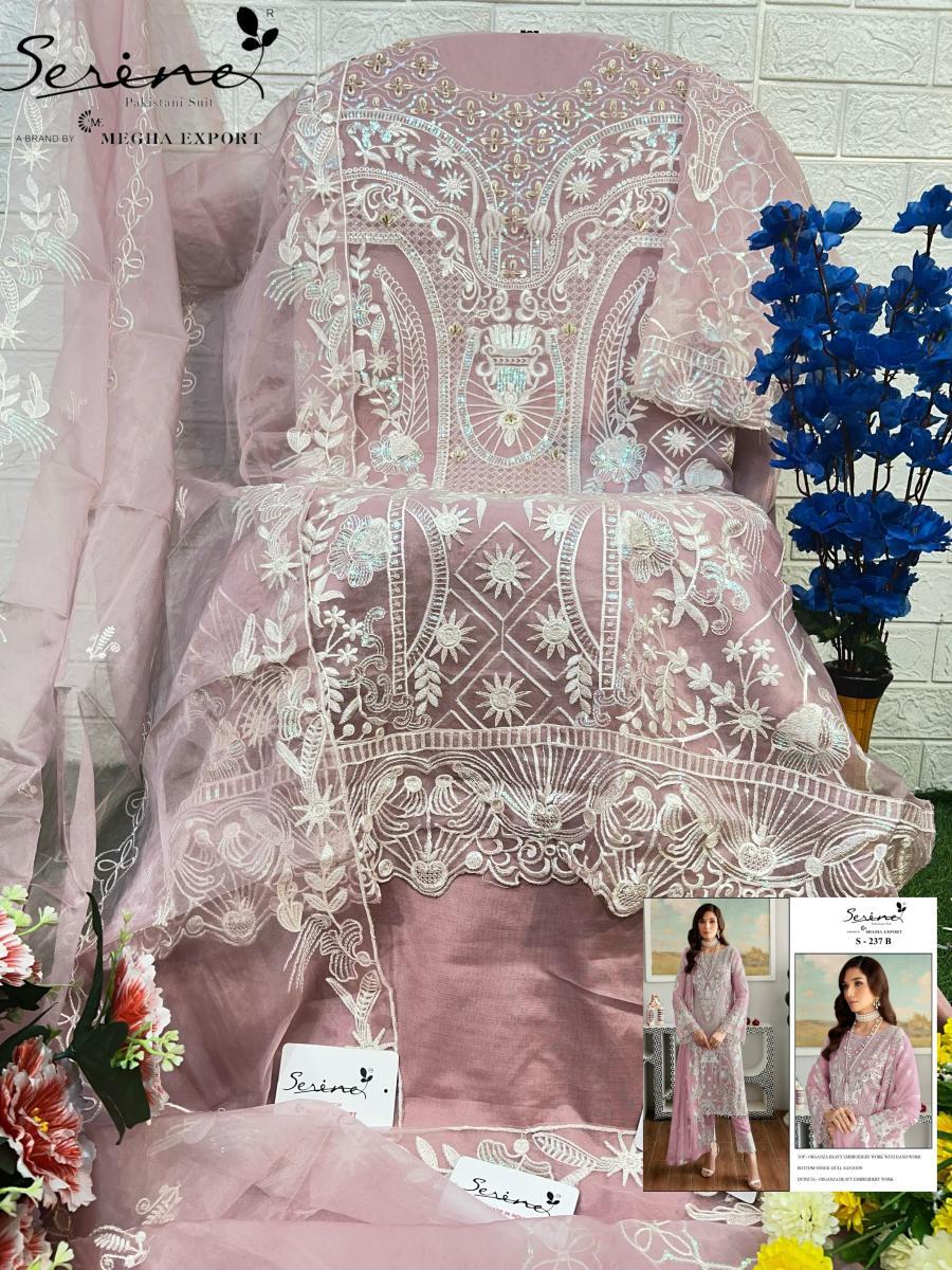 SERINE-S-237-A-TO-D-PAKISTANI-SUITS-IN-INDIA-5