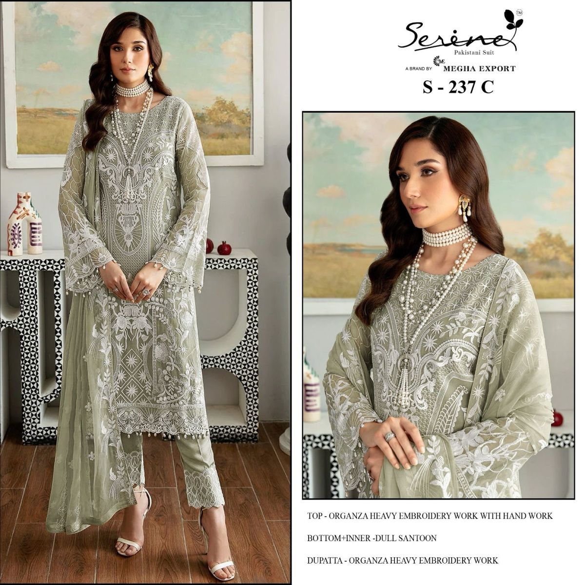 SERINE-S-237-A-TO-D-PAKISTANI-SUITS-IN-INDIA-6