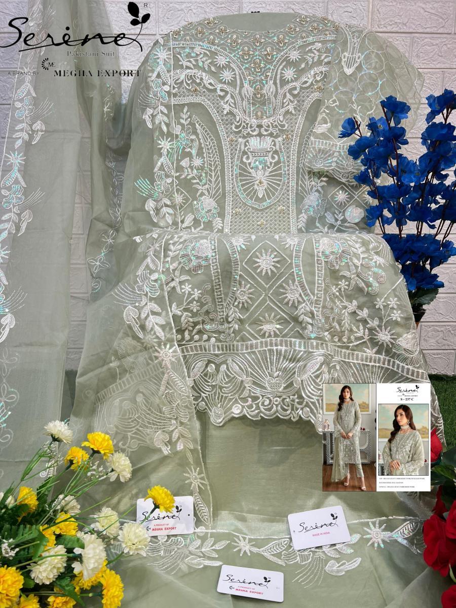 SERINE-S-237-A-TO-D-PAKISTANI-SUITS-IN-INDIA-7