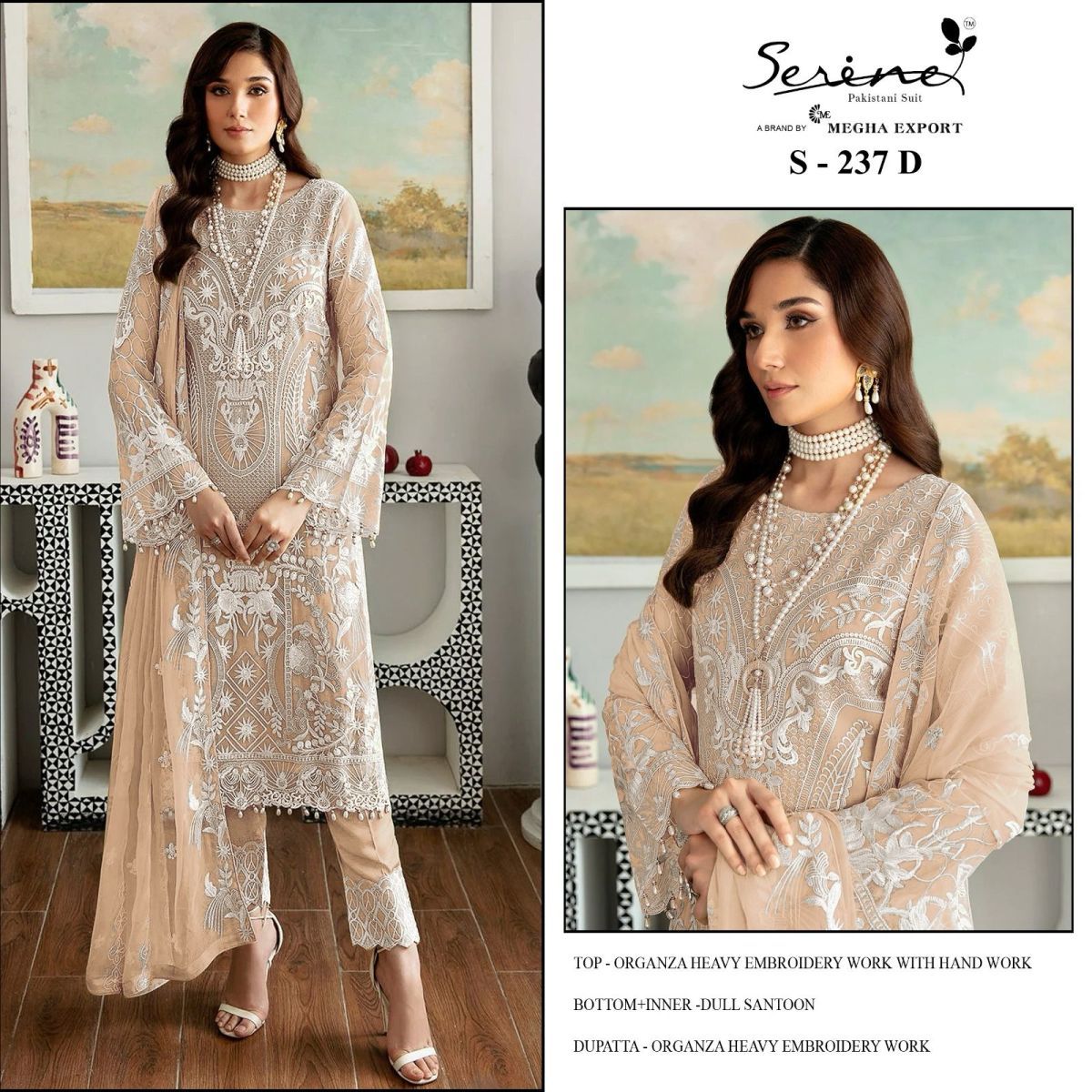 SERINE-S-237-A-TO-D-PAKISTANI-SUITS-IN-INDIA-8