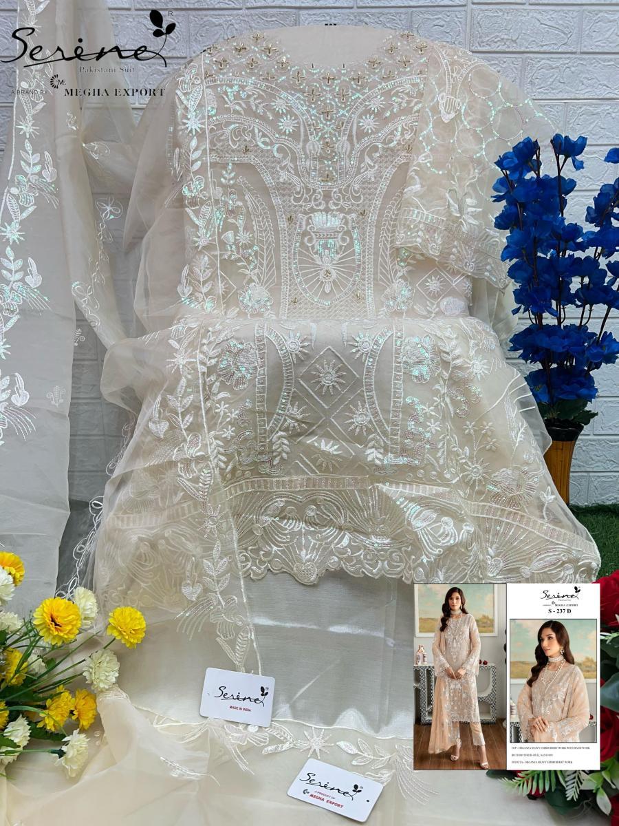 SERINE-S-237-A-TO-D-PAKISTANI-SUITS-IN-INDIA-9