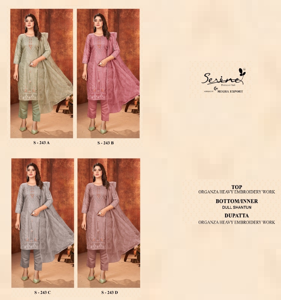 SERINE-S-243-A-TO-D-PAKISTANI-SALWAR-SUITS-1