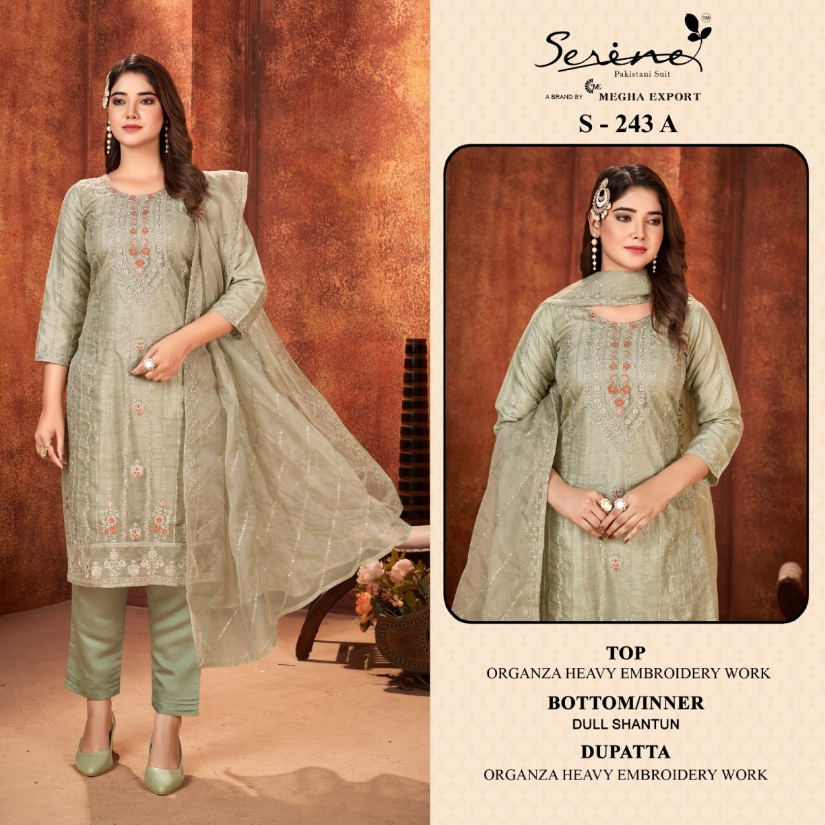 SERINE-S-243-A-TO-D-PAKISTANI-SALWAR-SUITS-2